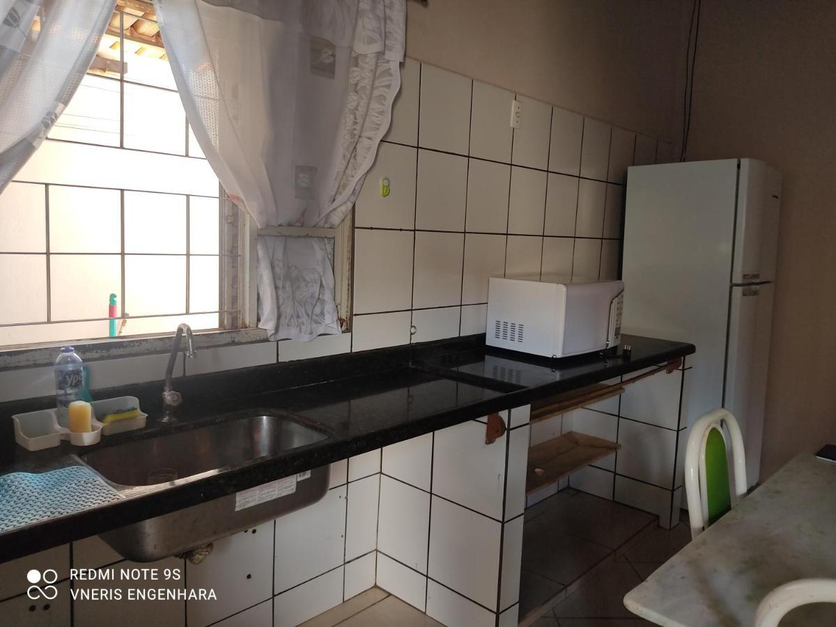 Casa Neris Holiday home