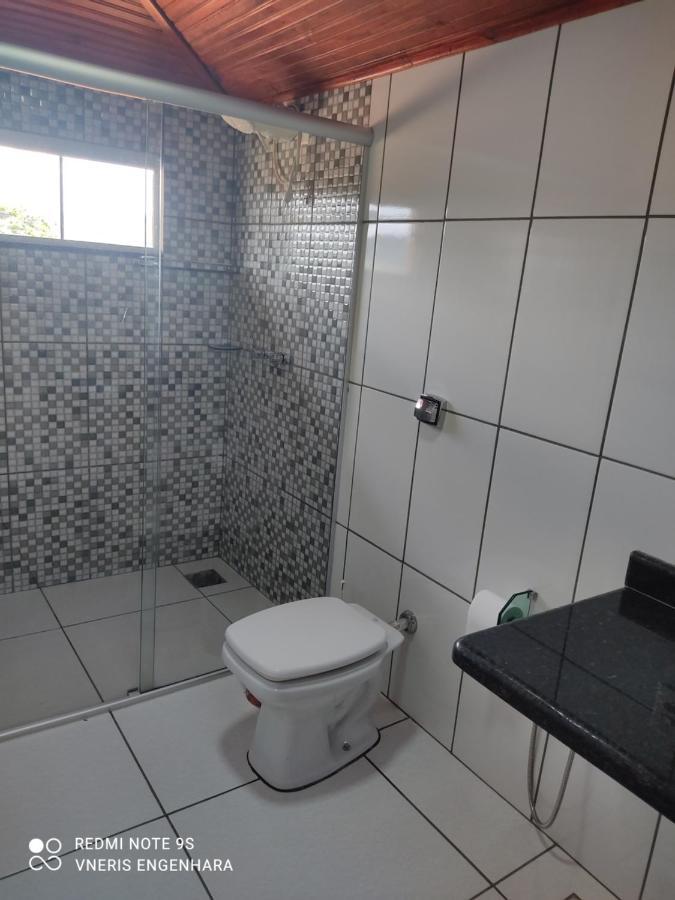 Casa Neris Holiday home