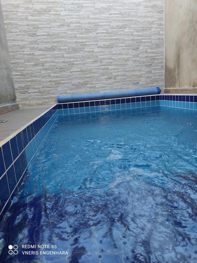 Casa Neris Holiday home *