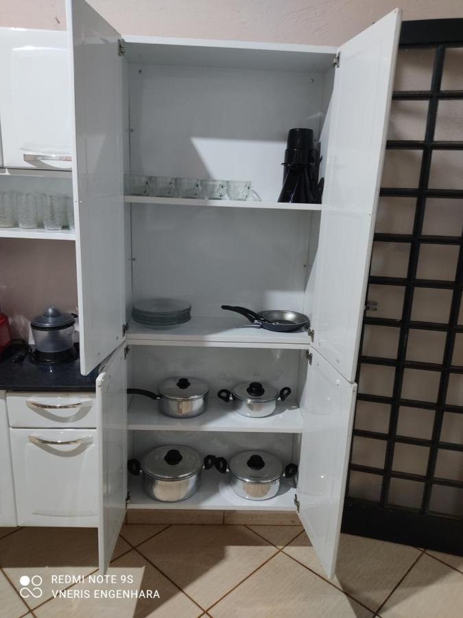 Holiday home Casa Neris