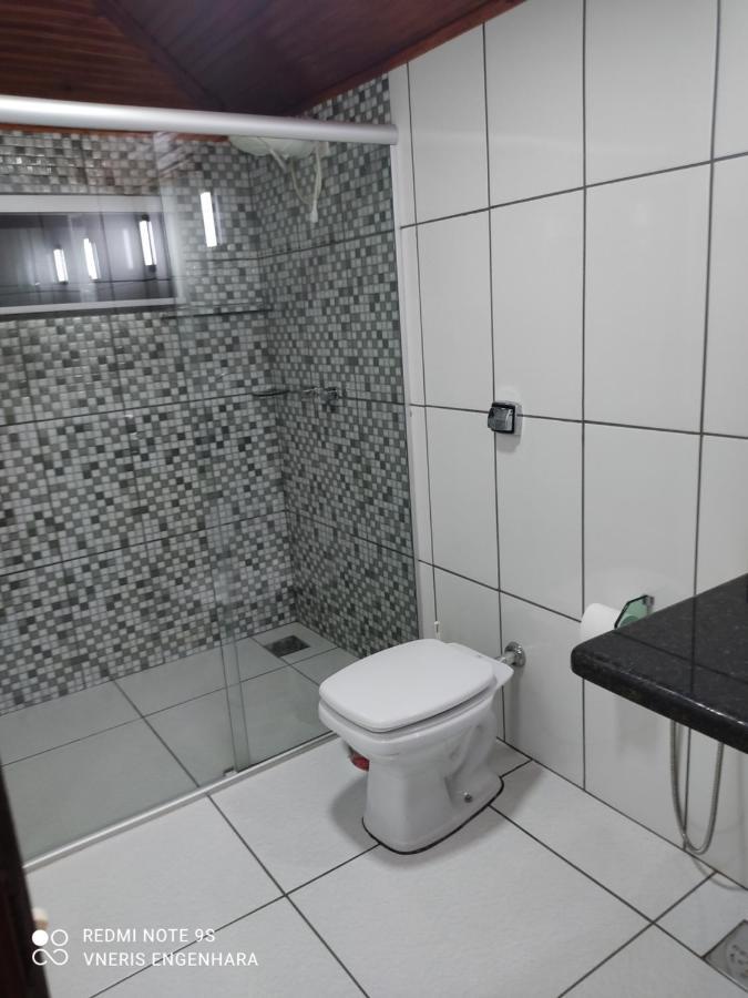 Holiday home Casa Neris *