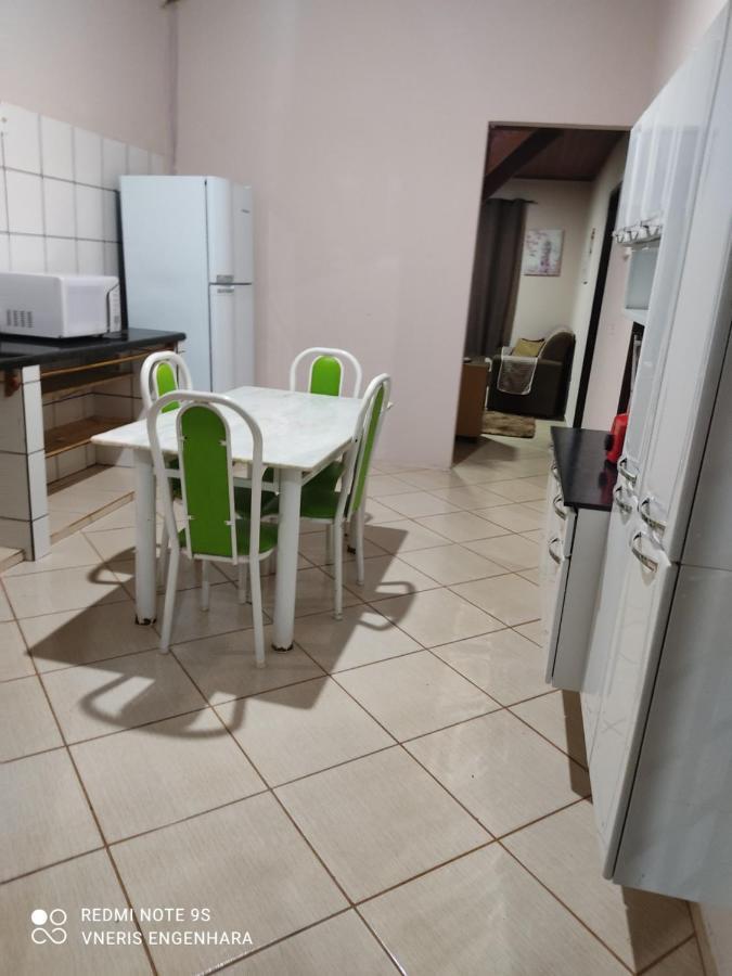 Holiday home Casa Neris *