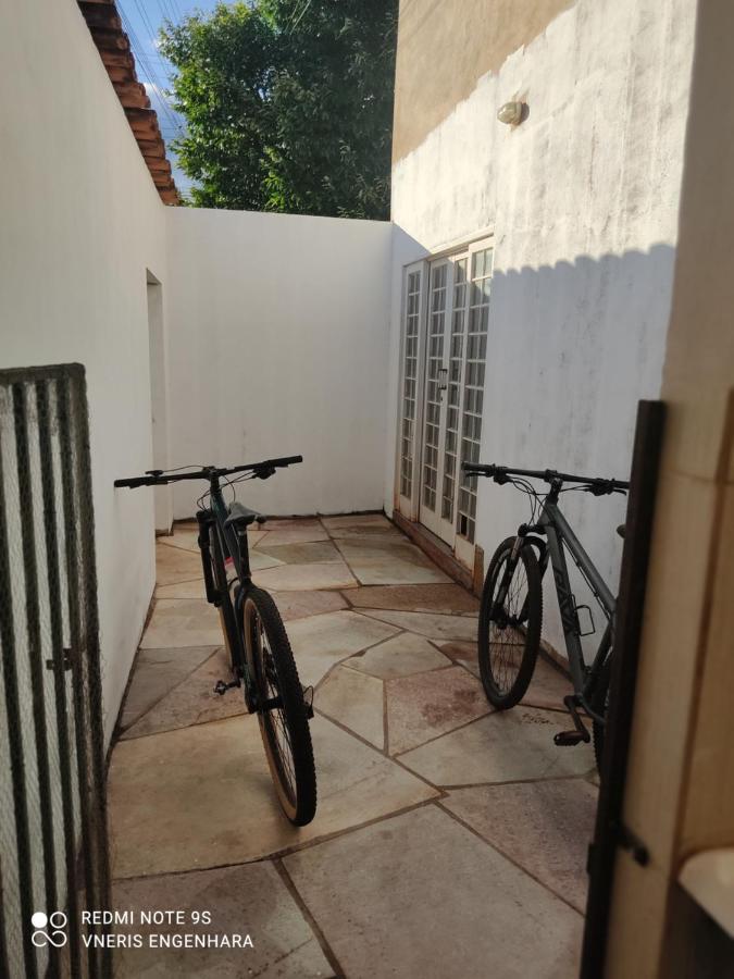 Holiday home Casa Neris