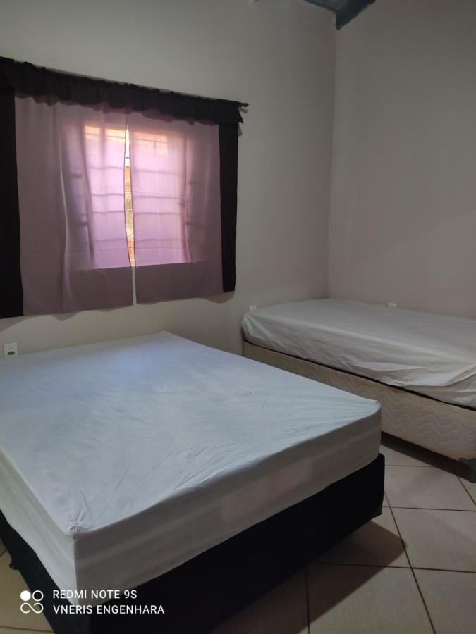 Casa Neris Holiday home
