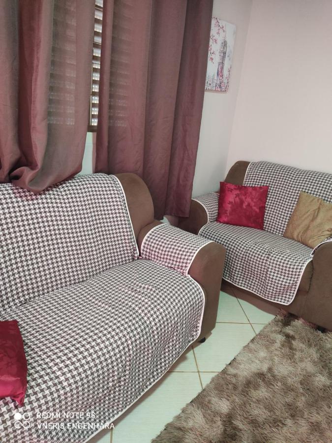 Holiday home Casa Neris *