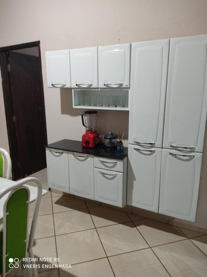 Casa Neris Сasa de vacaciones *